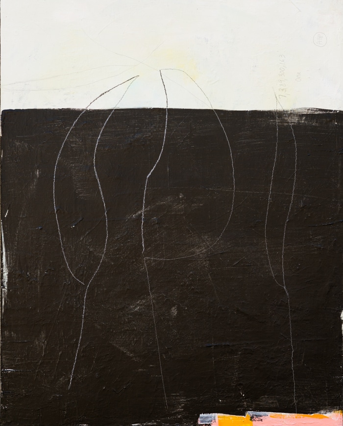 LauraLetchingerArt-Black-White-Contemporary-Abstract-Painting-Minimalistic-Urban-Loft-ATPfb-7054.jpg
