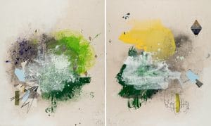 LauraLetchinger_FALCON-diptych_q90h650-