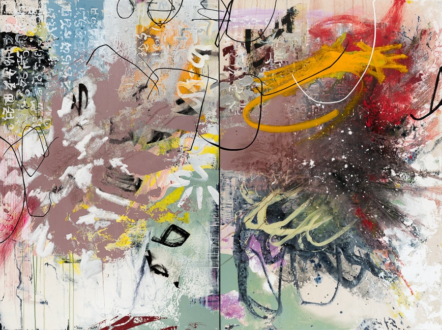 LauraLetchinger_STATE_72x96-diptych