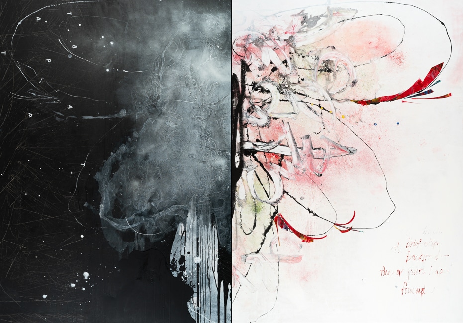 LauraLetchinger_LEAP_84x120diptych
