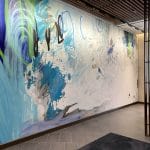LauraLetchinger-NOW Art SPLASH-lobby done wide side