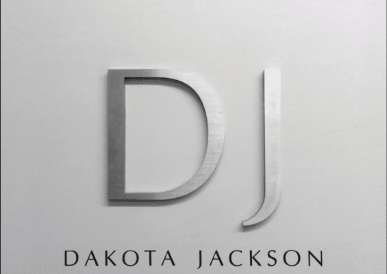 Dakota Jackson Logo
